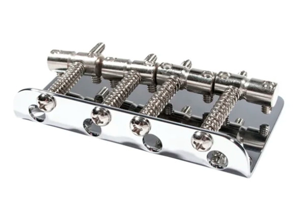 fender-pure-vintage-70s-jazz-bass-bass-bridge_69e242e31c194.jpg
