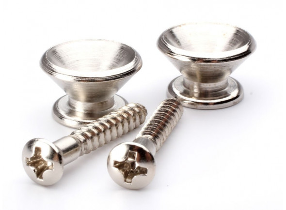fender-pure-vintage-strap-buttons-nickel_60f97ee173e8e.jpg