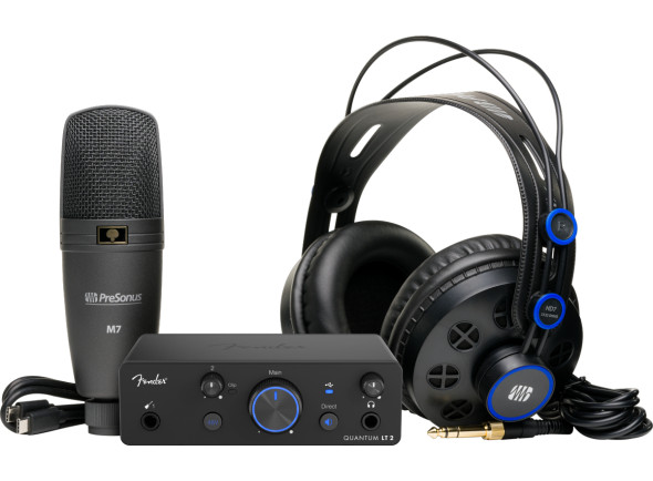 fender-quantum-creator-bundle_69650e0e477bc.jpg