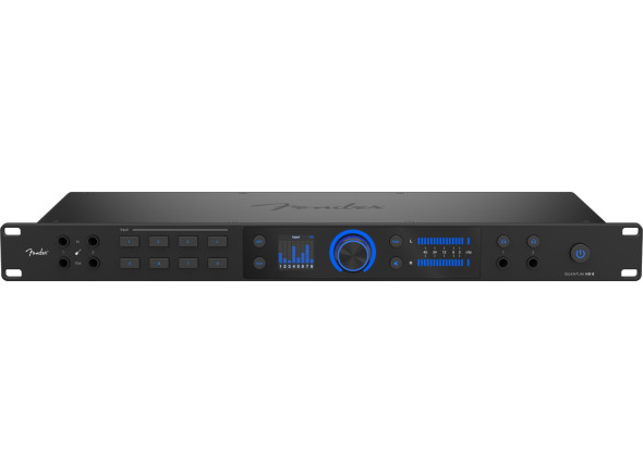 fender-quantum-hd-8_696508a8423ef.jpg
