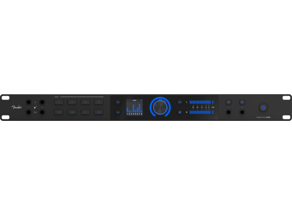fender-quantum-hd-8_696508aa03a46.jpg
