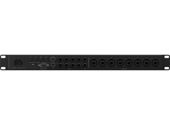 fender-quantum-hd-8_696508aba7a2d.jpg