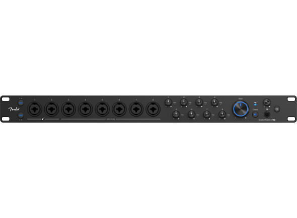 fender-quantum-lt-16_69650c441aac9.jpg