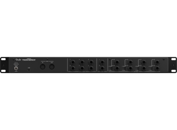 fender-quantum-lt-16_69650c4931358.jpg
