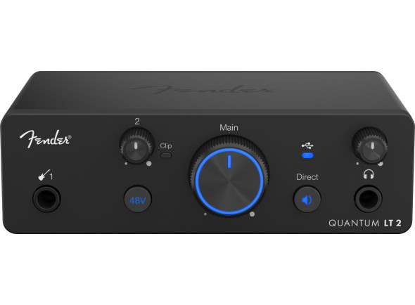 fender-quantum-lt-2_69650a4017cfa.jpg