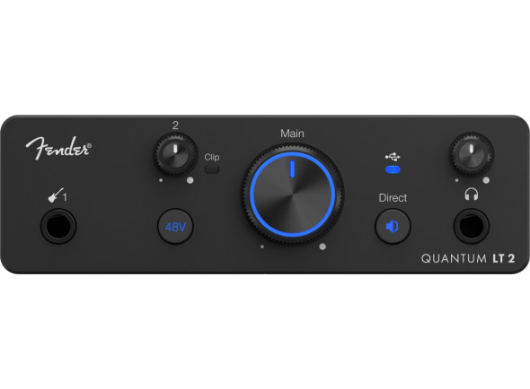 fender-quantum-lt-2_69650a41e5421.jpg