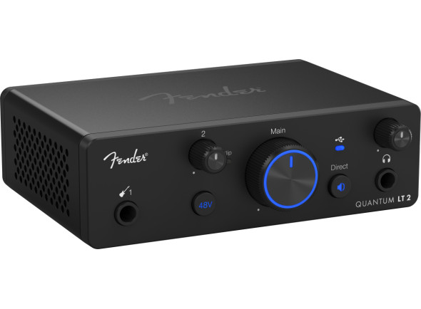 fender-quantum-lt-2_69650a457490a.jpg