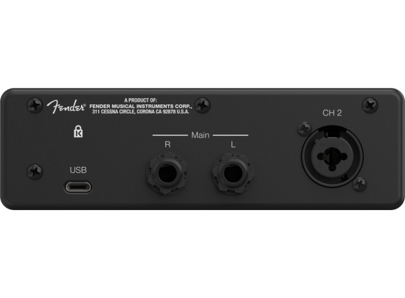 fender-quantum-lt-2_69650a4740a84.jpg