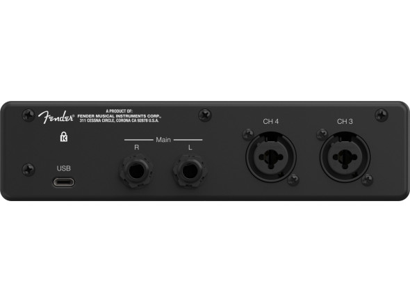 fender-quantum-lt-4_69650b54c179d.jpg