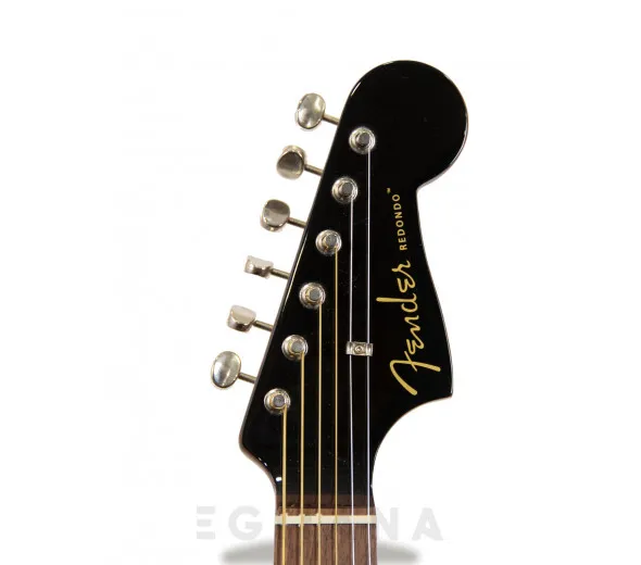 fender-redondo-player-jetty-black_603d3067d6d97.webp