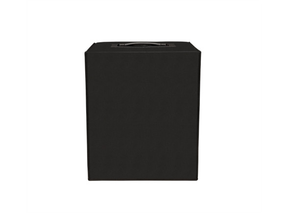 fender-rumble-100-amplifier-cover_6899b1fcde47d.jpg