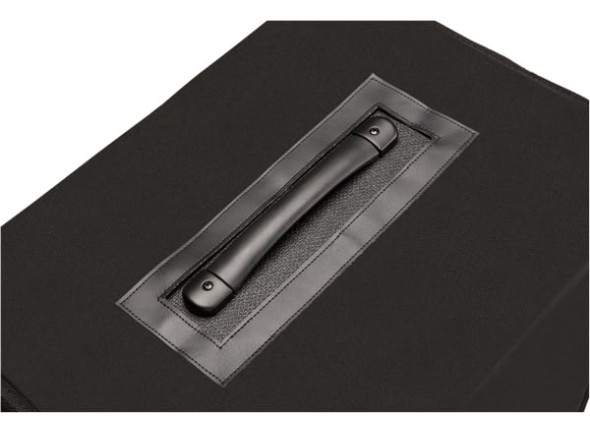 fender-rumble-100-amplifier-cover_6899b1fea3cf3.jpg