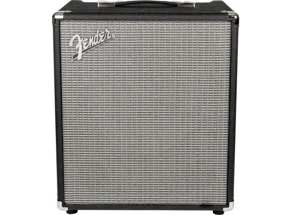 fender-rumble-100-v3-_560a6ad825add.jpg