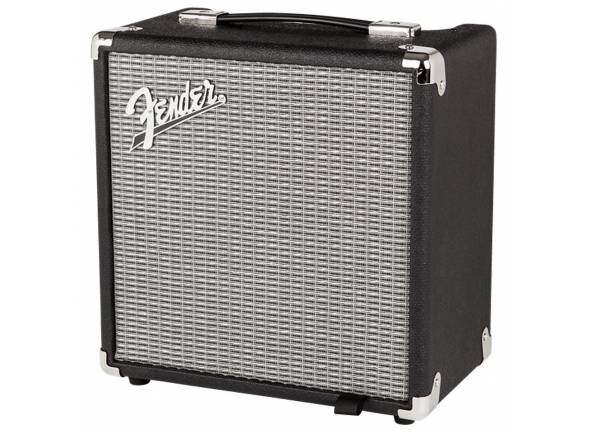 fender-rumble-15_592edebbc754c.jpg