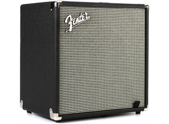 fender-rumble-40_5b6b0de41c38b.jpg
