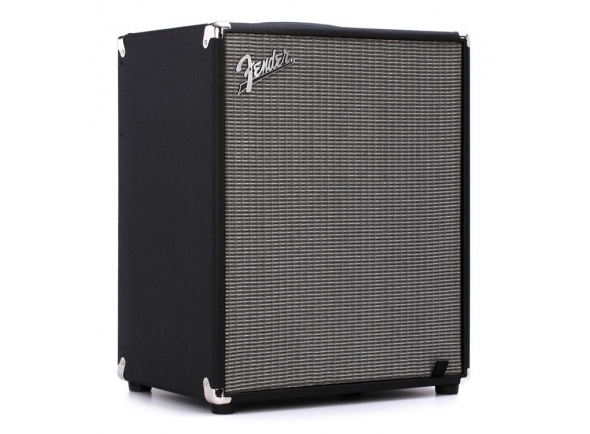 fender-rumble-500_5bea96e33648a.jpg