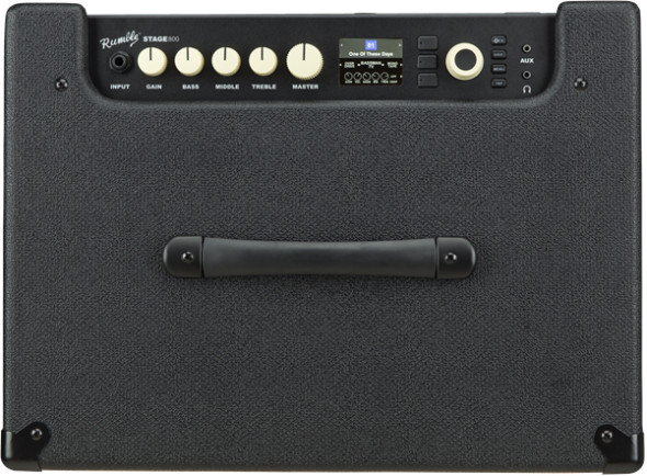 fender-rumble-stage-800_68d6c08196326.jpg
