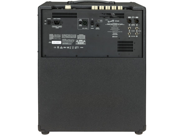 fender-rumble-stage-800_68d6c0868902f.jpg