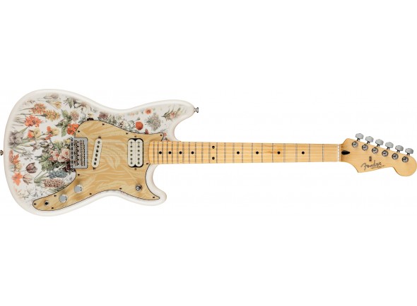 fender-shawn-mendes-foundation-musicmaster_5f2bdcd133555.jpg