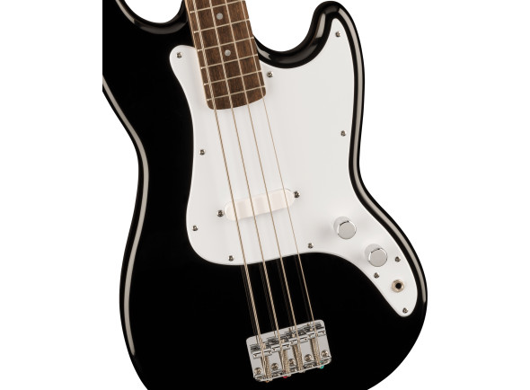 fender-sonic-bronco-black_687790920a444.jpg