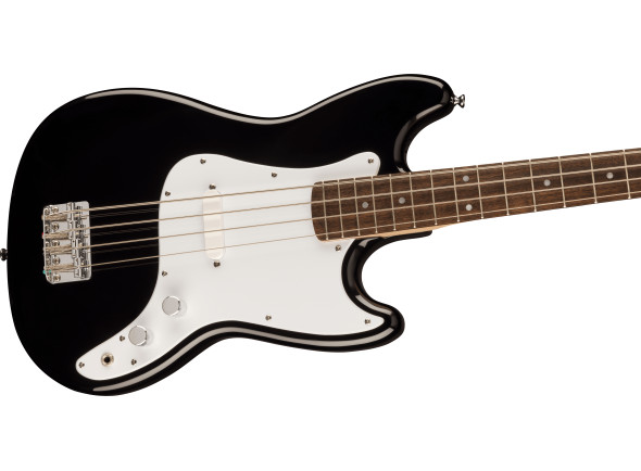 fender-sonic-bronco-black_68779094a067d.jpg