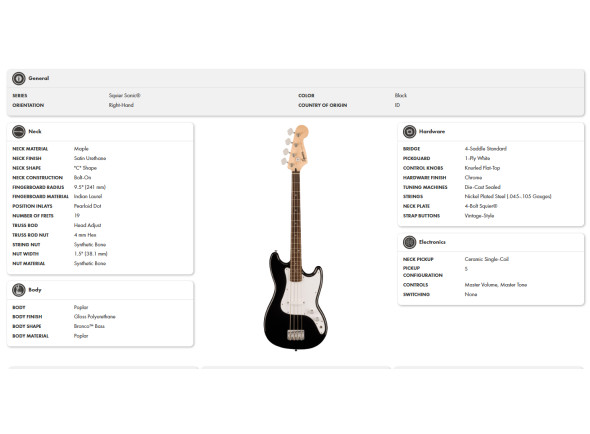 fender-sonic-bronco-black_6877909ee3807.jpg
