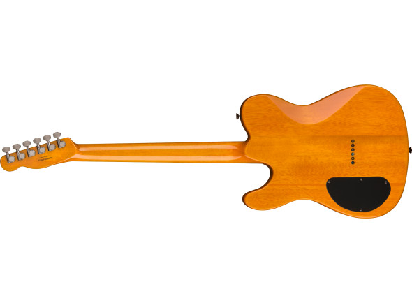 fender-special-edition-custom-telecaster-fmt-hh-amber_69b2a2d27927f.jpg