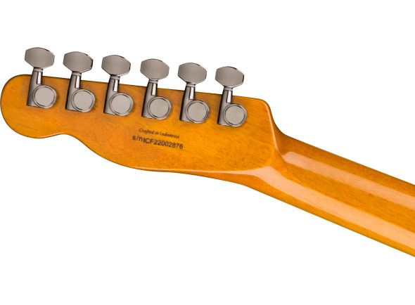 fender-special-edition-custom-telecaster-fmt-hh-amber_69b2a2dd94905.jpg
