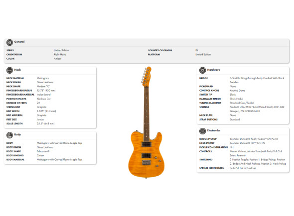 fender-special-edition-custom-telecaster-fmt-hh-amber_69b2a2dfa8769.jpg