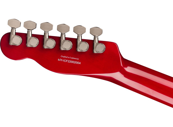 fender-special-edition-custom-telecaster-fmt-hh-crimson-red-transparent_692051b4659bc.jpg