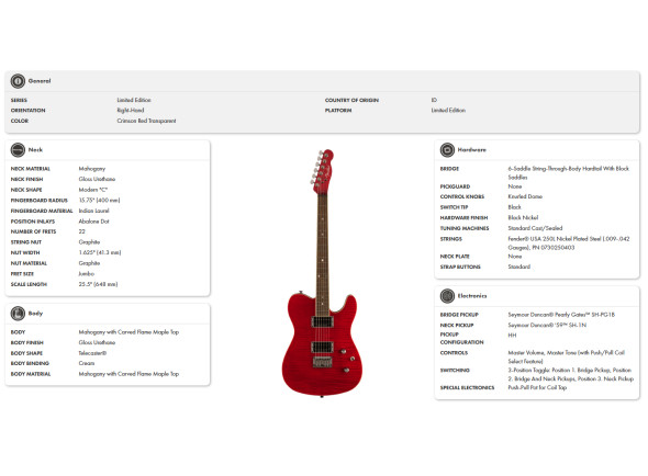fender-special-edition-custom-telecaster-fmt-hh-crimson-red-transparent_692051b5e4934.jpg