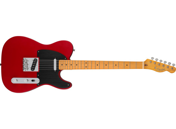 fender-sq-40th-anni-vintage-edition-maple-fingerboard-black-anodized-pickguard-satin-dakota-red_62f26b64d6236.jpg