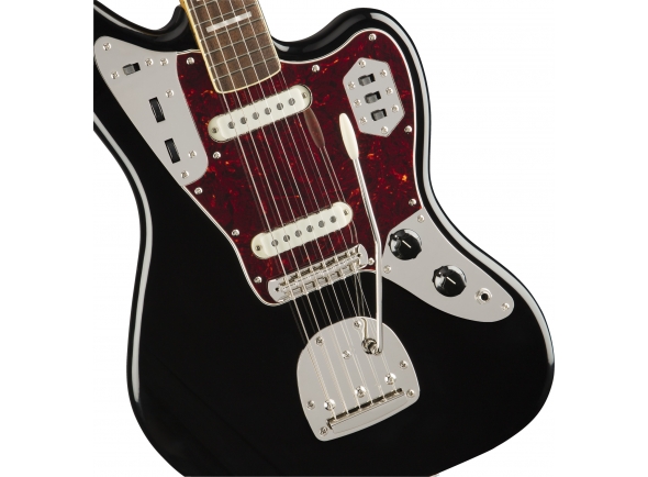 fender-sq-cv-70s-jaguar-lrl-bk_5cfa9a5a8f289.jpg