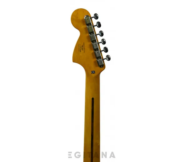 fender-sq-cv-70s-strat-lrl-owt_611a6aa51ab9a.webp