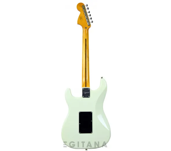 fender-sq-cv-70s-strat-lrl-owt_611a6aa87d391.webp