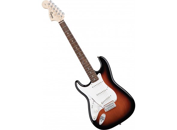 fender-squier-affinity-lh-bsb_58d2a2056668c.jpg