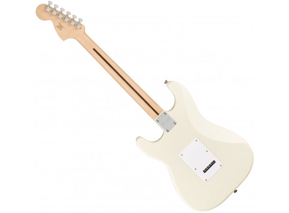 fender-squier-affinity-series-mn-wpg-olympic-white_61557740ef9ec.jpg
