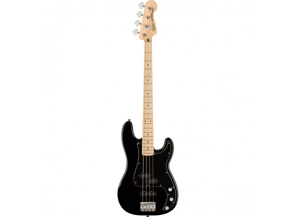 fender-squier-affinity-series-precision-bass-pj-maple-fingerboard-black_619e6ed8481b9.jpg
