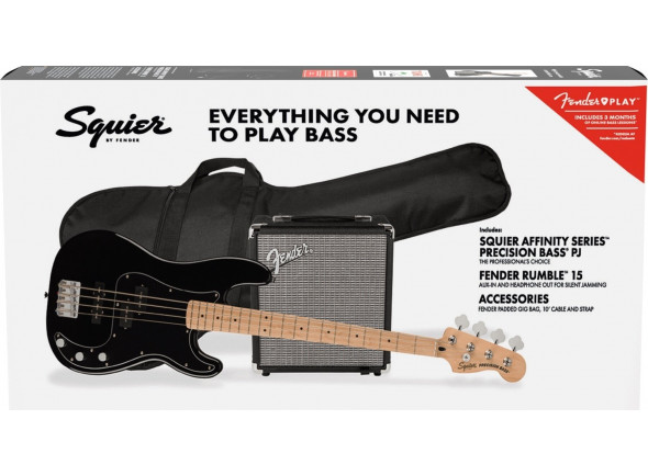 fender-squier-affinity-series-precision-bass-pj-pack-mn-black_611e8a70b2bcc.jpg