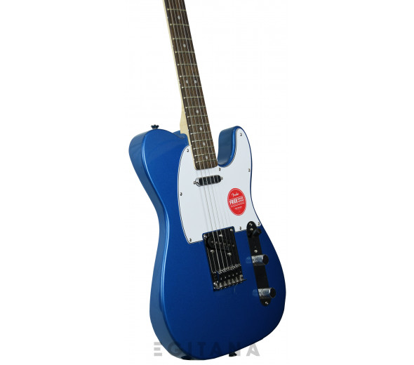 fender-squier-affinity-tele-lake-pl-blue_611bbcbac9b4f.jpg
