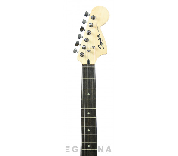fender-squier-bullet-mustang-hh-impbl_611cd894ab2ad.jpg