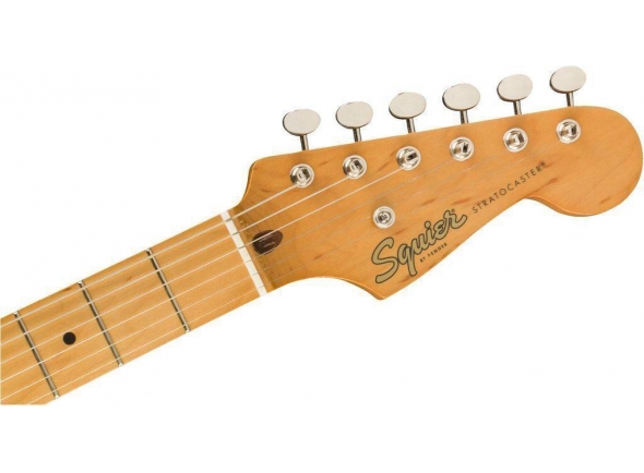 fender-squier-classic-vibe-50s-stratocaster-mn-fiesta-red_5dcad33156fd5.jpg
