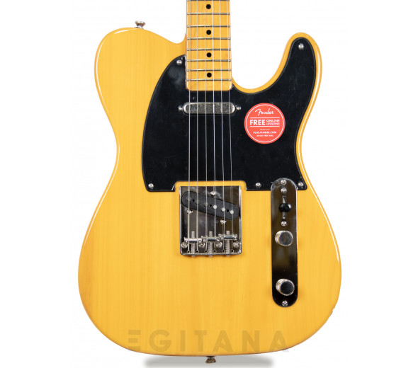fender-squier-classic-vibe-50s-telecaster-mn-butterscotch-blonde_603cf85e9d3f8.jpg