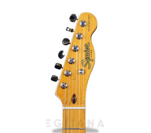 fender-squier-classic-vibe-50s-telecaster-mn-white-blonde_6050f16ae70fa.jpg