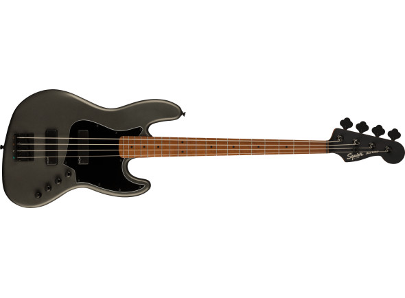 fender-squier-contemporary-active-jazz-bassr-hh_62ea558a69faa.jpg