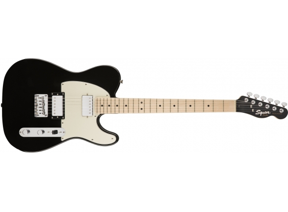 fender-squier-contemporary-telecaster-hh-mn-black-metallic_5b1920ed512d1.jpg