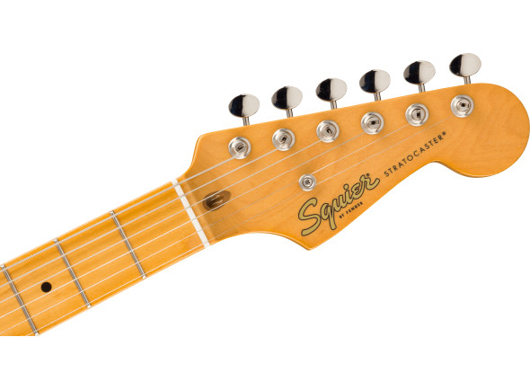 fender-squier-cv-50s-strat-ht-mn-ppg-sfg_689236a4446c2.jpg