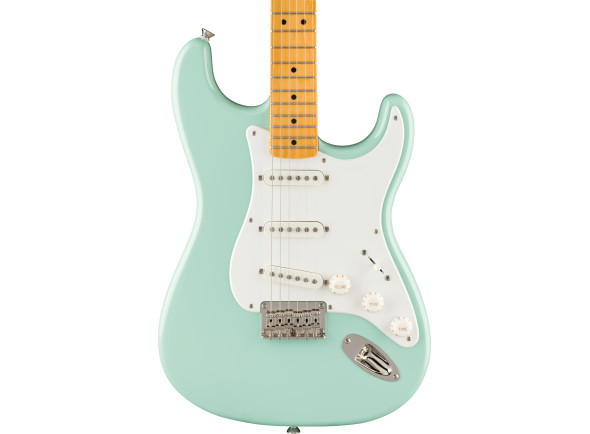 fender-squier-cv-50s-strat-ht-mn-ppg-sfg_689236a62f516.jpg