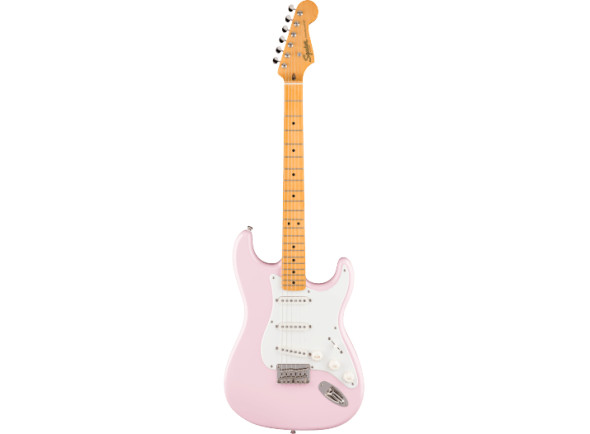 fender-squier-cv-50s-strat-ht-mn-ppg-shp_689b27734693b.jpg