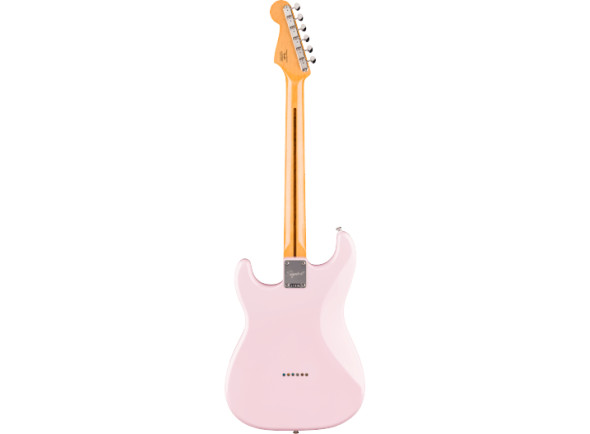 fender-squier-cv-50s-strat-ht-mn-ppg-shp_689b2774e200f.jpg